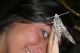 DSCN6230.JPG