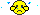 Bua.gif