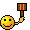 Mi prendo a martellate.gif