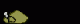 Spolpapollo.gif