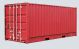 container.jpg