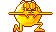 Manda baci.gif