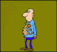 animal attraction.gif