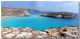 Spiaggia dei Conigli_settembre 2009.jpg