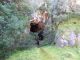 ingresso della grotta Sa Crovassa de Pranu Pirastu.jpg