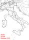 cartina italia - modica.jpg