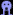 smile587.gif