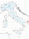 Sphenoptera laportei map.jpg