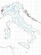 Pterostichus (Platypterus) truncatus truncatus Dejean,1828.JPG