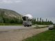 DSCN7638.JPG