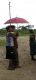Zambia_2008 233_1.jpg