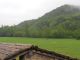 DSCN1496.JPG