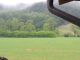 DSCN1497.JPG