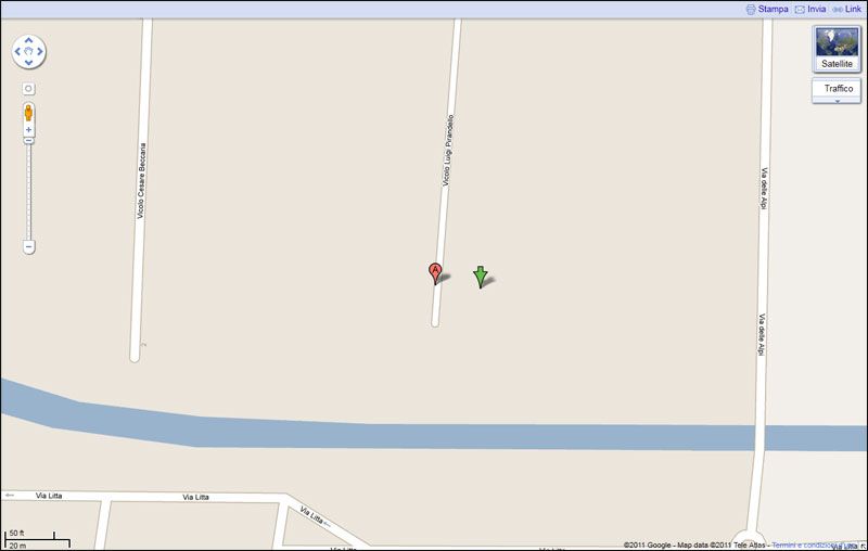 Google_Map_Mappa.jpg