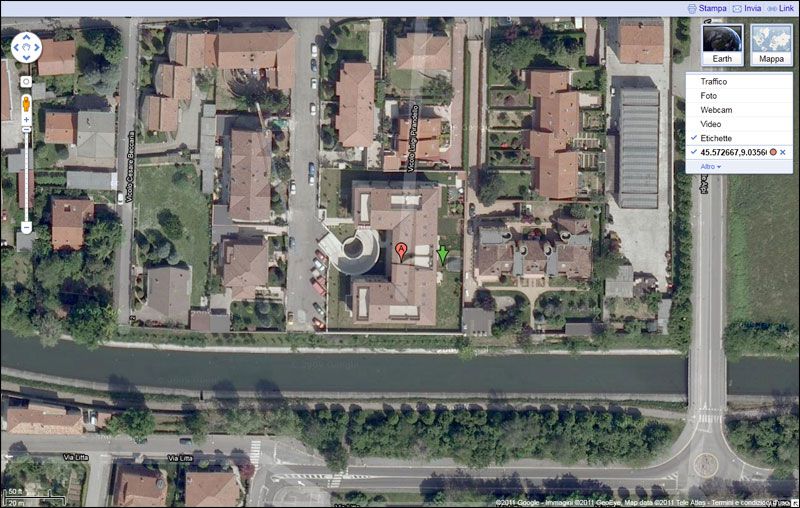 Google_Map_Satellite.jpg