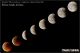 Eclisse_totale_luna_20110615_clido.jpg