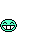 jump3.gif