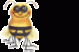 G070042.gif