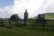 Monumento alpini.jpg