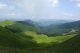Panorama.jpg