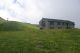 Rifugio.jpg