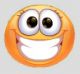 smile1.jpg