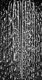 DSCN7419_1148.JPG