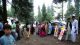 DSCN7400_1129.JPG