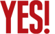 Copia di yes.png