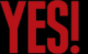 Copia di yes.png
