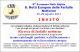 8a_Notti_Europee_invito_2011.jpg