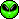 alien2.gif