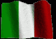 FLAG38.gif