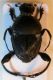DSCN8463.JPG