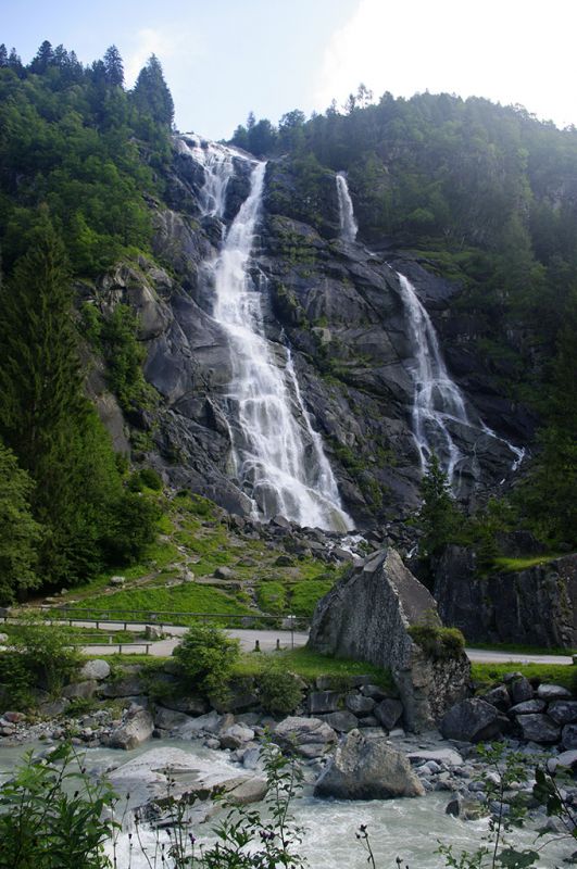 01-cascata Nardis.jpg