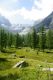 05-malga matarot.jpg
