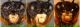 Z3 n° 2107 + 2993 + 4426 - faces - Forum.jpg