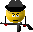 icon_mafia.gif