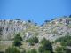 DSCF1730.JPG