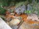 DSCF1779.JPG