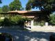 DSCF1787.JPG