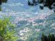 DSCF1760.JPG