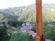 DSCF1757.JPG