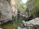 DSC00387.JPG