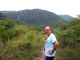 DSCN7815_1419.JPG