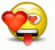 Emoticons (219).gif