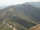 DSC00479.JPG