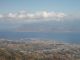 DSC00508.JPG