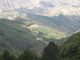 DSC00514.JPG