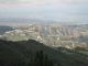 DSC00513.JPG